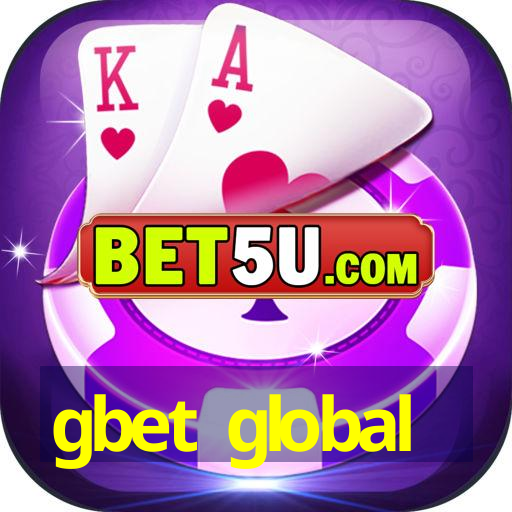 gbet global